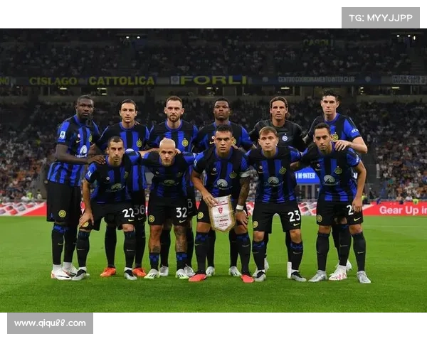 跨洲足球俱乐部赛事排名