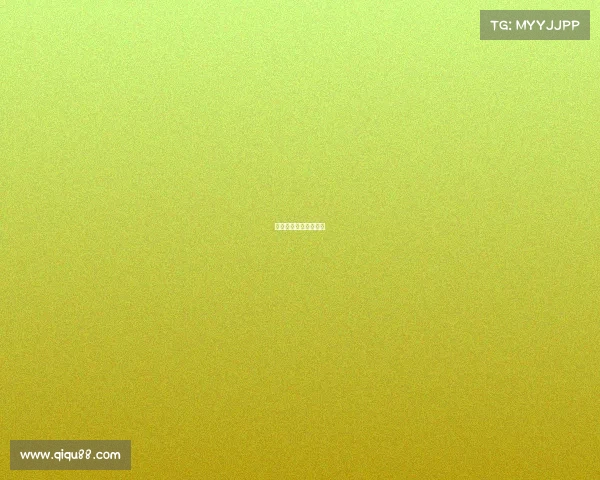 电竞比赛可以带手机吗