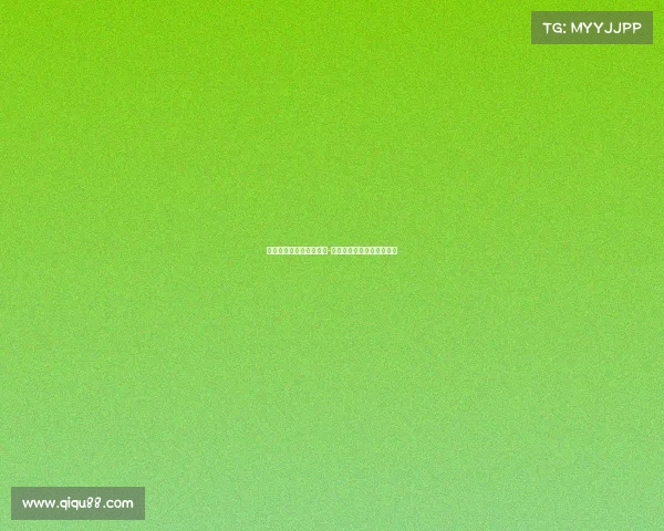 第六届电子竞技冠军是谁-第六届电子竞技冠军是谁啊