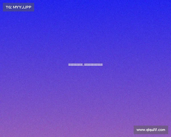 苏宁易购电子竞技官博_苏宁易购电子竞技俱乐部官博