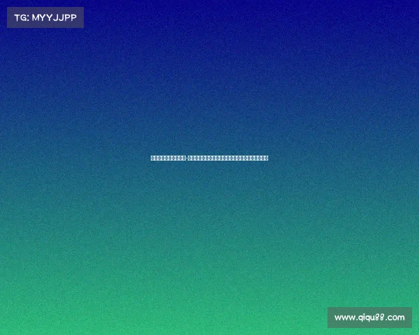 青岛电子竞技企业招聘-青岛电竞产业崛起：逐浪新蓝海，竞放千亿级新赛道